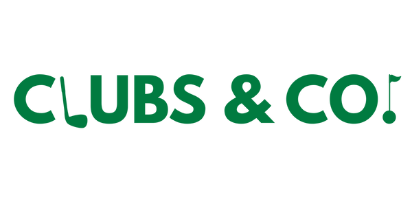 Clubs & Co.